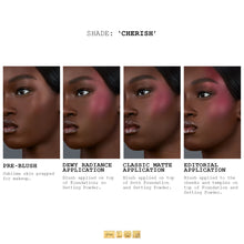 Cargar imagen en el visor de la galería, PAT McGRATH LABS Skin Fetish: Divine Blush