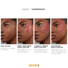 Cargar imagen en el visor de la galería, PAT McGRATH LABS Skin Fetish: Divine Blush