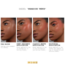 Cargar imagen en el visor de la galería, PAT McGRATH LABS Skin Fetish: Divine Blush