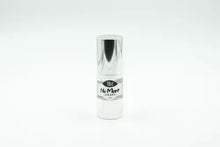 Cargar imagen en el visor de la galería, Dr.makeup NO MORE PORES