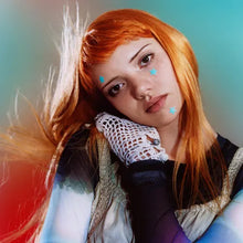 Cargar imagen en el visor de la galería, STARFACE HYDRO-STAR PATCHES + SALICYLIC ACID