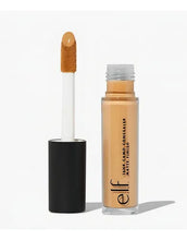 Cargar imagen en el visor de la galería, ELF CAMO CONCEALER MATTE FINISH