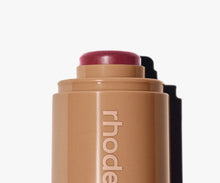 Cargar imagen en el visor de la galería, RHODE POCKET BLUSH - BLUSH DE POCHE