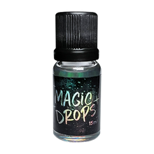 Cargar imagen en el visor de la galería, Dr Makeup Magic Drops