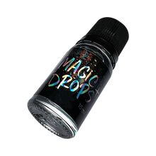 Cargar imagen en el visor de la galería, Dr Makeup Magic Drops