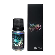 Cargar imagen en el visor de la galería, Dr Makeup Magic Drops
