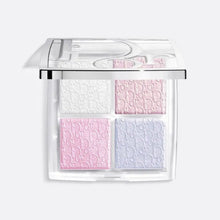 Cargar imagen en el visor de la galería, DIOR BACKSTAGE GLOW FACE PALETTE (paleta de iluminadores)