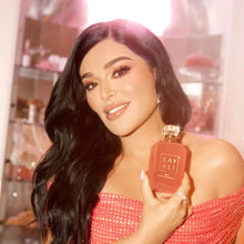 Cargar imagen en el visor de la galería, KAYALI EDEN SPARKLING LYCHEE EAU DE PARFUM