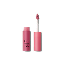 Cargar imagen en el visor de la galería, ELF So Blurreal Lip & Cheek Whip