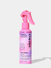 Cargar imagen en el visor de la galería, EVA NYC Mane Magic 10-In-1 Primer For Fine Hair