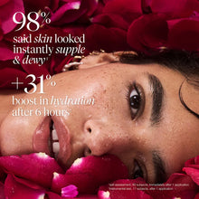 Cargar imagen en el visor de la galería, Rose Deep Hydration Face Cream