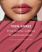 Cargar imagen en el visor de la galería, Fenty Beauty Gloss Bomb Stix High-Shine Gloss Stick
