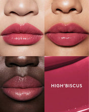 Cargar imagen en el visor de la galería, Fenty Beauty Gloss Bomb Stix High-Shine Gloss Stick