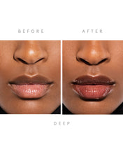 Cargar imagen en el visor de la galería, FENTY BEAUTY GLOSS BOMB HEAT UNIVERSAL LIP LUMINIZER + PLUMPER