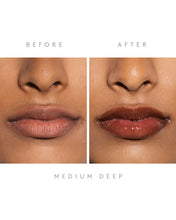 Cargar imagen en el visor de la galería, FENTY BEAUTY GLOSS BOMB HEAT UNIVERSAL LIP LUMINIZER + PLUMPER