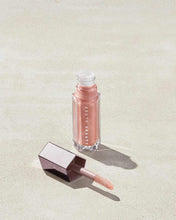 Cargar imagen en el visor de la galería, Fenty Beauty by Rihanna Gloss Bomb Universal Lip Luminizer