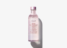 Cargar imagen en el visor de la galería, Fresh...Rose Deep Hydration Oil-Infused Serum