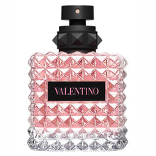 Cargar imagen en el visor de la galería, VALENTINO DONNA BORN IN ROMA EAU DE PARFUM