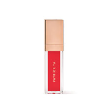Cargar imagen en el visor de la galería, PATRICK TA BEAUTY MAJOR VOLUME PLUMPING GLOSS - RICH COLOR