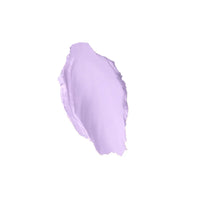 Cargar imagen en el visor de la galería, MAPRODERM UNIVERSAL COLOR POMADE