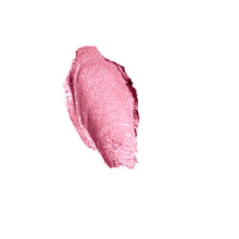 Cargar imagen en el visor de la galería, MAPRODERM UNIVERSAL COLOR POMADE