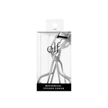 Cargar imagen en el visor de la galería, ELF Eyelash Curler