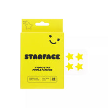 Cargar imagen en el visor de la galería, STARFACE HYDRO-STAR PIMPLE PATCHES