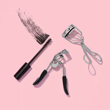 Cargar imagen en el visor de la galería, ELF Eyelash Curler