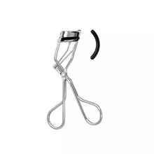 Cargar imagen en el visor de la galería, ELF Eyelash Curler