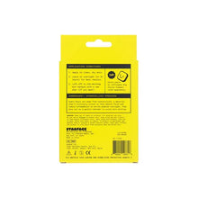 Cargar imagen en el visor de la galería, STARFACE HYDRO-STAR PIMPLE PATCHES