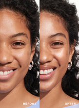 Cargar imagen en el visor de la galería, SUPERGOOP! GLOWSCREEN SUNSCREEN BROAD SPECTRUM SPF 40 (PREBASE DE MAQUILLAJE)