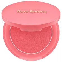 Cargar imagen en el visor de la galería, Rare Beauty by Selena Gomez Soft Pinch Matte Bouncy Blush