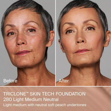 Cargar imagen en el visor de la galería, HAUS LABS BY LADY GAGA Triclone Skin Tech Medium Coverage Foundation with Fermented Arnica