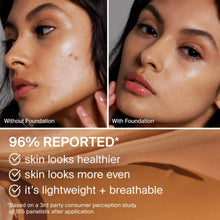 Cargar imagen en el visor de la galería, HAUS LABS BY LADY GAGA Triclone Skin Tech Medium Coverage Foundation with Fermented Arnica
