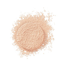 Cargar imagen en el visor de la galería, AIRSPUN LOOSE FACE POWDER  (polvo traslucido)
