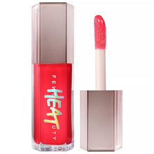Cargar imagen en el visor de la galería, FENTY BEAUTY GLOSS BOMB HEAT UNIVERSAL LIP LUMINIZER + PLUMPER
