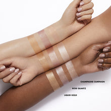 Cargar imagen en el visor de la galería, Elf Halo Glow Highlight Beauty Wand