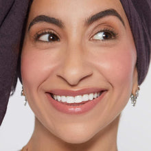 Cargar imagen en el visor de la galería, RARE BEAUTY Soft Pinch Liquid Blush Mini