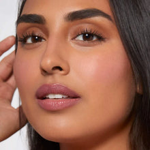 Cargar imagen en el visor de la galería, RARE BEAUTY Soft Pinch Liquid Blush Mini