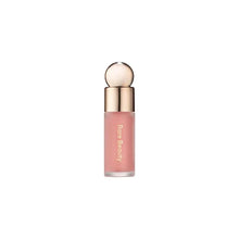 Cargar imagen en el visor de la galería, RARE BEAUTY Soft Pinch Liquid Blush Mini