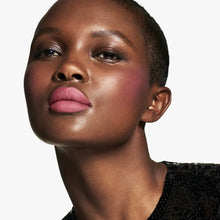 Cargar imagen en el visor de la galería, VALENTINO Liquirosso 2 in 1 Lip and Blush Soft Matte – 109R