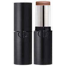 Cargar imagen en el visor de la galería, Dior Forever 24H Skin Contour Stick Sculpting and Bronzing Face Stick