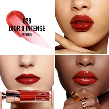 Cargar imagen en el visor de la galería, DIOR ADDICT LIP MAXIMIZER PLUMPING GLOSS