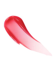 Cargar imagen en el visor de la galería, DIOR ADDICT LIP MAXIMIZER PLUMPING GLOSS