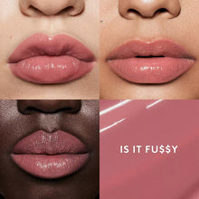 Cargar imagen en el visor de la galería, Fenty Beauty Gloss Bomb Stix High-Shine Gloss Stick