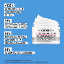 Cargar imagen en el visor de la galería, KIEHLS Ultra Facial Cream