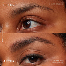 Cargar imagen en el visor de la galería, NYX THE BROW GLUE INSTANT BROW STYLER
