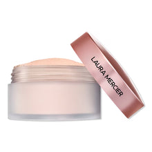Cargar imagen en el visor de la galería, Laura Mercier Translucent Loose Setting Powder Ultra-Blur