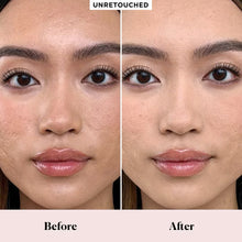 Cargar imagen en el visor de la galería, Laura Mercier Translucent Loose Setting Powder Ultra-Blur