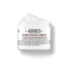Cargar imagen en el visor de la galería, KIEHLS Ultra Facial Cream